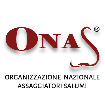 ONAS - Organizzazione Nazionale Assaggiatori Salumi